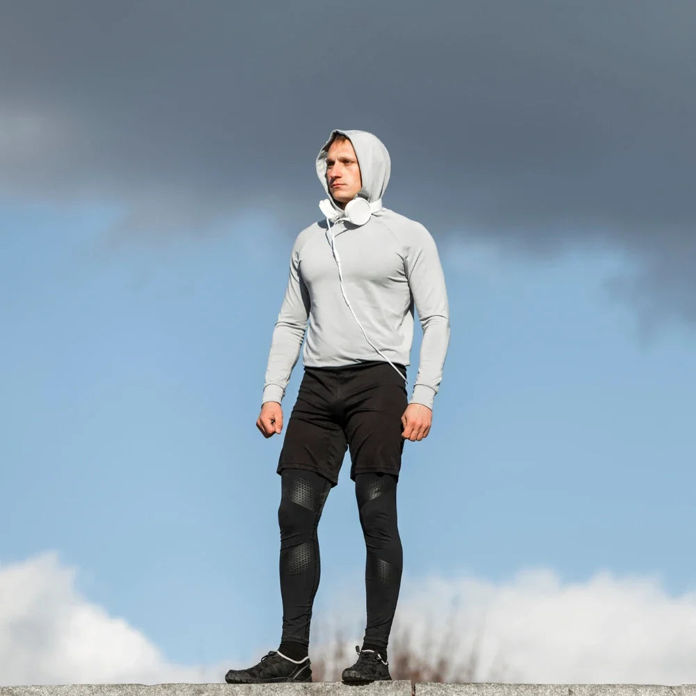 Base Layers