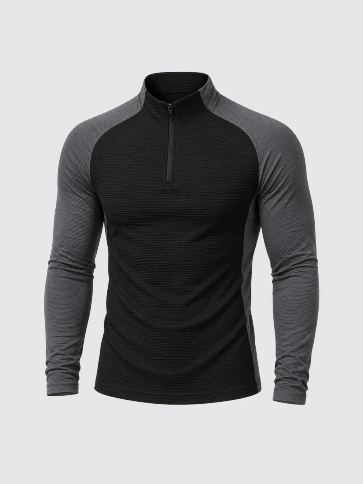 AeroSkin T-Shirt Long Sleeve Training