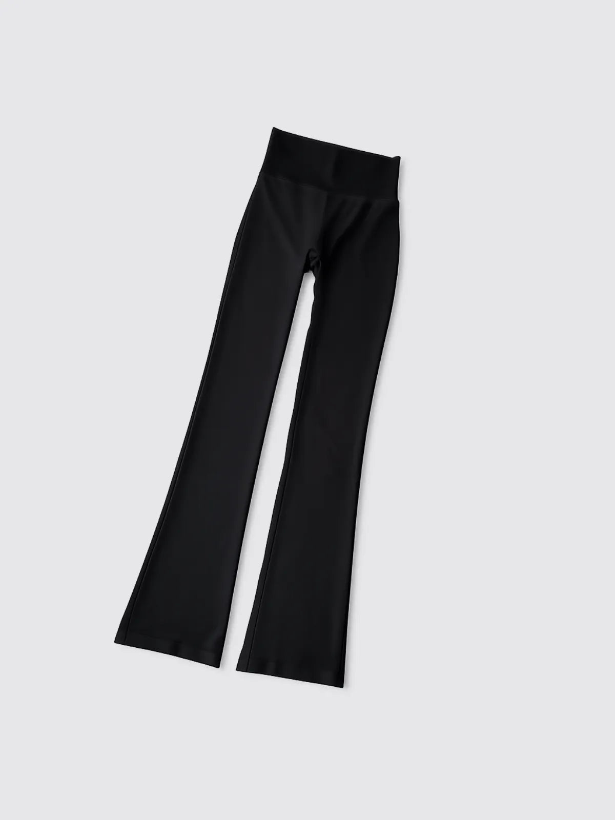 FlareSculpt Leggings Seamless Yoga