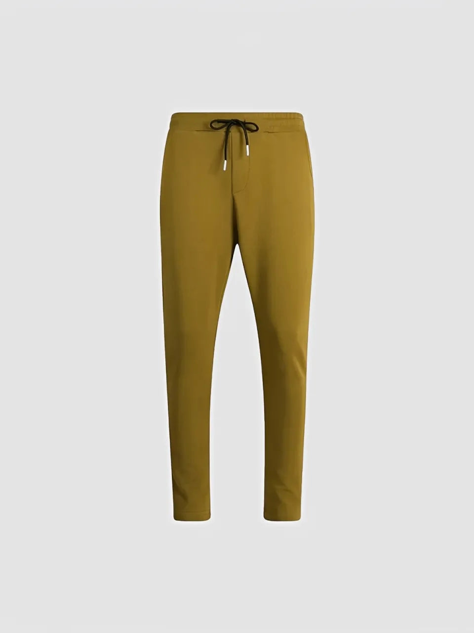 FlexCore Pants Stretch Training