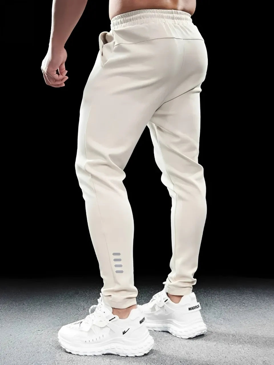 FlexCore Pants Stretch Training