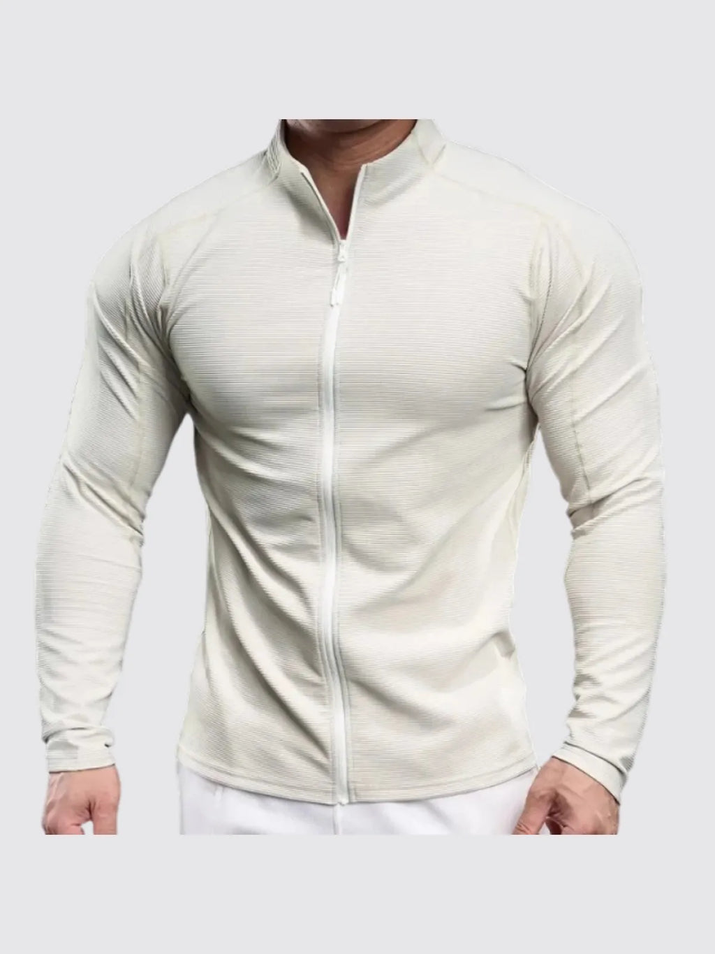 AeroShield Jacket Lightweight Training
