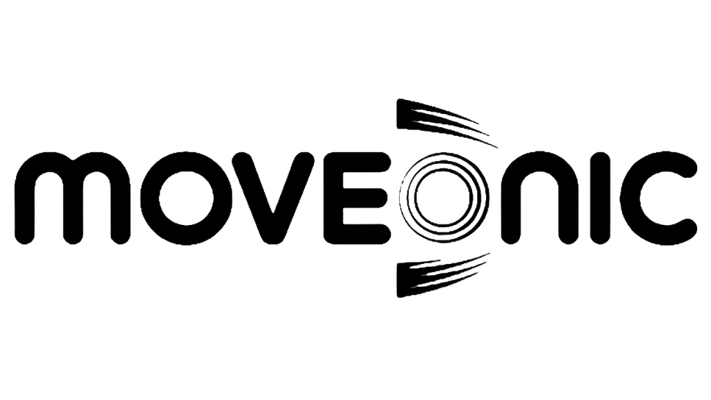 Moveonic