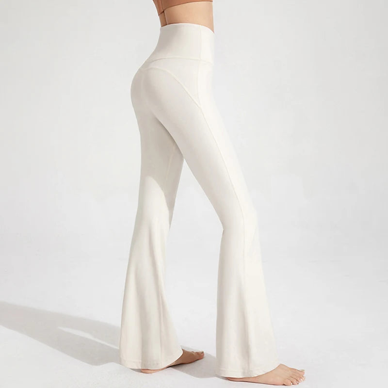 NexaFlare Leggings Lift-Fit Yoga