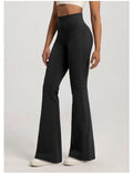 NexaFlare Leggings Lift-Fit Yoga